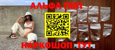 хмурый Владимир