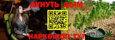 хмурый Владимир