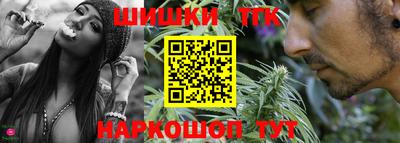 хмурый Владимир