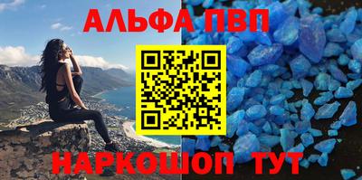 хмурый Владимир