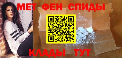 дурь Владивосток