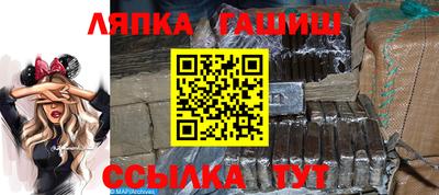хмурый Владимир