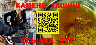 хмурый Владимир